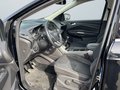 Daumennagel 12 - Ford Kuga Cool & Connect/NAVI/KAMERA/BI-XENON/TOP
