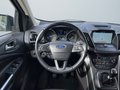 Daumennagel 13 - Ford Kuga Cool & Connect/NAVI/KAMERA/BI-XENON/TOP