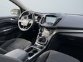 Daumennagel 15 - Ford Kuga Cool & Connect/NAVI/KAMERA/BI-XENON/TOP