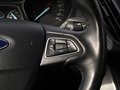Daumennagel 17 - Ford Kuga Cool & Connect/NAVI/KAMERA/BI-XENON/TOP