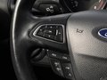 Daumennagel 16 - Ford Kuga Cool & Connect/NAVI/KAMERA/BI-XENON/TOP