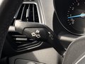 Daumennagel 18 - Ford Kuga Cool & Connect/NAVI/KAMERA/BI-XENON/TOP