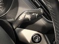 Daumennagel 19 - Ford Kuga Cool & Connect/NAVI/KAMERA/BI-XENON/TOP