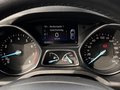 Daumennagel 20 - Ford Kuga Cool & Connect/NAVI/KAMERA/BI-XENON/TOP