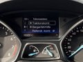 Daumennagel 21 - Ford Kuga Cool & Connect/NAVI/KAMERA/BI-XENON/TOP