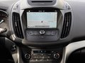 Daumennagel 22 - Ford Kuga Cool & Connect/NAVI/KAMERA/BI-XENON/TOP