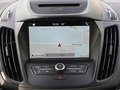 Daumennagel 23 - Ford Kuga Cool & Connect/NAVI/KAMERA/BI-XENON/TOP