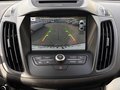 Daumennagel 24 - Ford Kuga Cool & Connect/NAVI/KAMERA/BI-XENON/TOP