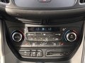 Daumennagel 25 - Ford Kuga Cool & Connect/NAVI/KAMERA/BI-XENON/TOP