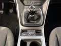 Daumennagel 26 - Ford Kuga Cool & Connect/NAVI/KAMERA/BI-XENON/TOP