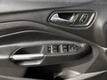 Daumennagel 27 - Ford Kuga Cool & Connect/NAVI/KAMERA/BI-XENON/TOP