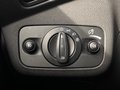 Daumennagel 28 - Ford Kuga Cool & Connect/NAVI/KAMERA/BI-XENON/TOP