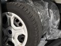 Daumennagel 29 - Ford Kuga Cool & Connect/NAVI/KAMERA/BI-XENON/TOP
