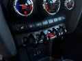 Daumennagel 23 - MINI Mini 3-trg. Cooper/TEMPOMAT/NAVI/EURO.6/