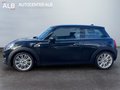 Daumennagel 2 - MINI Mini 3-trg. Cooper/TEMPOMAT/NAVI/EURO.6/