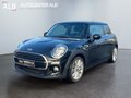 Daumennagel 1 - MINI Mini 3-trg. Cooper/TEMPOMAT/NAVI/EURO.6/