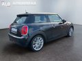 Daumennagel 5 - MINI Mini 3-trg. Cooper/TEMPOMAT/NAVI/EURO.6/