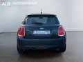 Daumennagel 4 - MINI Mini 3-trg. Cooper/TEMPOMAT/NAVI/EURO.6/