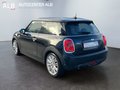 Daumennagel 3 - MINI Mini 3-trg. Cooper/TEMPOMAT/NAVI/EURO.6/