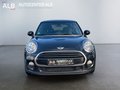 Daumennagel 8 - MINI Mini 3-trg. Cooper/TEMPOMAT/NAVI/EURO.6/