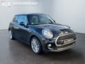 Daumennagel 7 - MINI Mini 3-trg. Cooper/TEMPOMAT/NAVI/EURO.6/