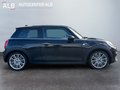 Daumennagel 6 - MINI Mini 3-trg. Cooper/TEMPOMAT/NAVI/EURO.6/