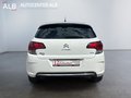 Daumennagel 4 - Citroën C4 Tendance/KLIMA/EURO6/TEMPOMAT/TOP/LED/