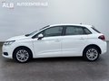Daumennagel 2 - Citroën C4 Tendance/KLIMA/EURO6/TEMPOMAT/TOP/LED/