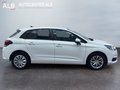 Daumennagel 6 - Citroën C4 Tendance/KLIMA/EURO6/TEMPOMAT/TOP/LED/