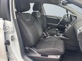 Daumennagel 11 - Citroën C4 Tendance/KLIMA/EURO6/TEMPOMAT/TOP/LED/