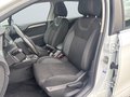Daumennagel 12 - Citroën C4 Tendance/KLIMA/EURO6/TEMPOMAT/TOP/LED/