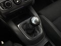 Daumennagel 19 - Citroën C4 Tendance/KLIMA/EURO6/TEMPOMAT/TOP/LED/
