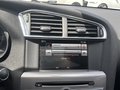 Daumennagel 16 - Citroën C4 Tendance/KLIMA/EURO6/TEMPOMAT/TOP/LED/