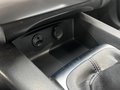 Daumennagel 18 - Citroën C4 Tendance/KLIMA/EURO6/TEMPOMAT/TOP/LED/