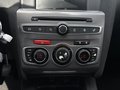 Daumennagel 17 - Citroën C4 Tendance/KLIMA/EURO6/TEMPOMAT/TOP/LED/