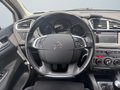 Daumennagel 14 - Citroën C4 Tendance/KLIMA/EURO6/TEMPOMAT/TOP/LED/