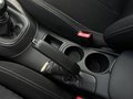 Daumennagel 20 - Citroën C4 Tendance/KLIMA/EURO6/TEMPOMAT/TOP/LED/