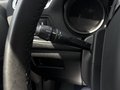 Daumennagel 25 - Citroën C4 Tendance/KLIMA/EURO6/TEMPOMAT/TOP/LED/