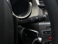 Daumennagel 26 - Citroën C4 Tendance/KLIMA/EURO6/TEMPOMAT/TOP/LED/