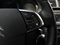 Daumennagel 24 - Citroën C4 Tendance/KLIMA/EURO6/TEMPOMAT/TOP/LED/