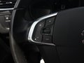 Daumennagel 23 - Citroën C4 Tendance/KLIMA/EURO6/TEMPOMAT/TOP/LED/
