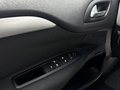 Daumennagel 22 - Citroën C4 Tendance/KLIMA/EURO6/TEMPOMAT/TOP/LED/