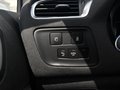 Daumennagel 21 - Citroën C4 Tendance/KLIMA/EURO6/TEMPOMAT/TOP/LED/