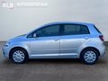 Daumennagel 2 - Volkswagen Golf Plus VI Comfortline/AUTOMATIK/1.HAND/KLIMA/