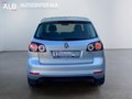 Daumennagel 4 - Volkswagen Golf Plus VI Comfortline/AUTOMATIK/1.HAND/KLIMA/