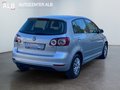 Daumennagel 5 - Volkswagen Golf Plus VI Comfortline/AUTOMATIK/1.HAND/KLIMA/