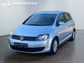 Daumennagel 1 - Volkswagen Golf Plus VI Comfortline/AUTOMATIK/1.HAND/KLIMA/