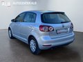Daumennagel 3 - Volkswagen Golf Plus VI Comfortline/AUTOMATIK/1.HAND/KLIMA/