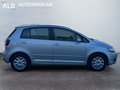 Daumennagel 6 - Volkswagen Golf Plus VI Comfortline/AUTOMATIK/1.HAND/KLIMA/