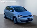 Daumennagel 7 - Volkswagen Golf Plus VI Comfortline/AUTOMATIK/1.HAND/KLIMA/
